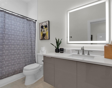 5907 Winsome Lane - Photo Thumbnail 3