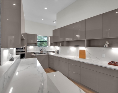 5907 Winsome Lane - Photo Thumbnail 17