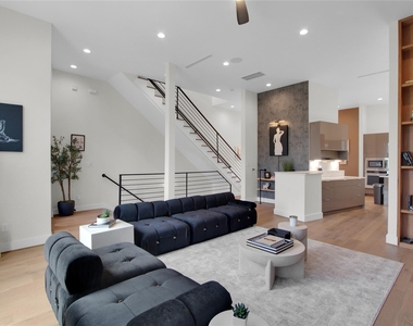 5907 Winsome Lane - Photo Thumbnail 19