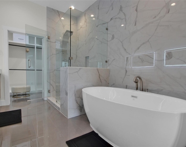 5907 Winsome Lane - Photo Thumbnail 6