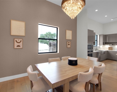 5907 Winsome Lane - Photo Thumbnail 14