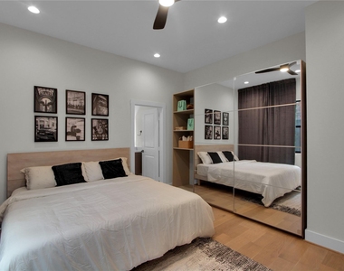 5907 Winsome Lane - Photo Thumbnail 21