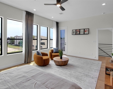 5907 Winsome Lane - Photo Thumbnail 9