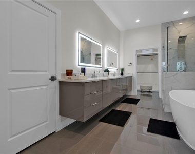 5907 Winsome Lane - Photo Thumbnail 5