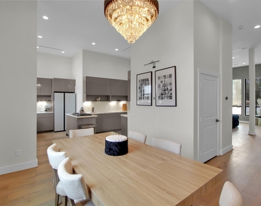 5907 Winsome Lane - Photo Thumbnail 13