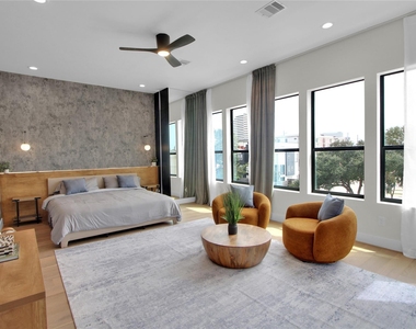 5907 Winsome Lane - Photo Thumbnail 10