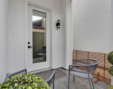 5907 Winsome Lane - Photo Thumbnail 22