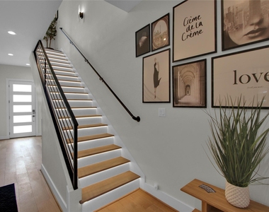 5907 Winsome Lane - Photo Thumbnail 20