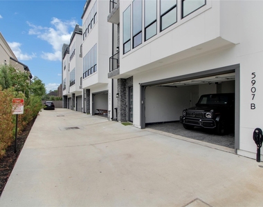 5907 Winsome Lane - Photo Thumbnail 25