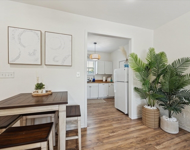 1213 55th Street - Photo Thumbnail 7