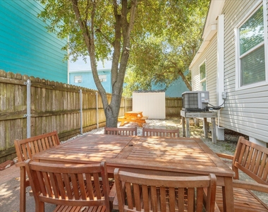 1213 55th Street - Photo Thumbnail 14