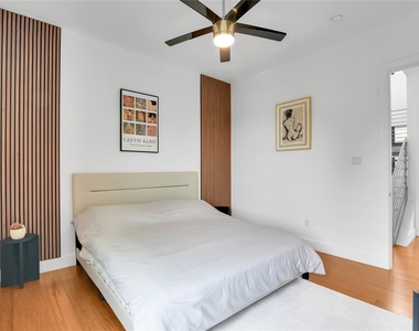 1411 Hickory Street - Photo Thumbnail 11