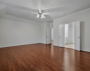 87 W Twinvale Loop - Photo Thumbnail 11