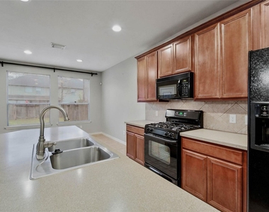 87 W Twinvale Loop - Photo Thumbnail 8