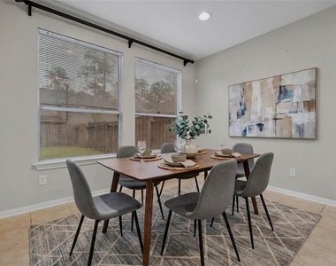 87 W Twinvale Loop - Photo Thumbnail 9