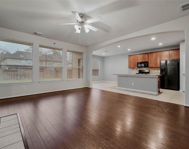 87 W Twinvale Loop - Photo Thumbnail 6