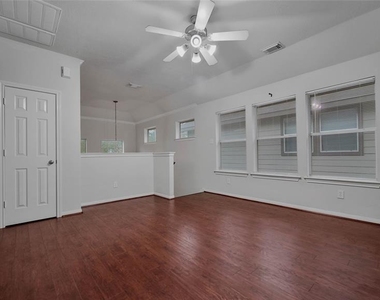 87 W Twinvale Loop - Photo Thumbnail 15