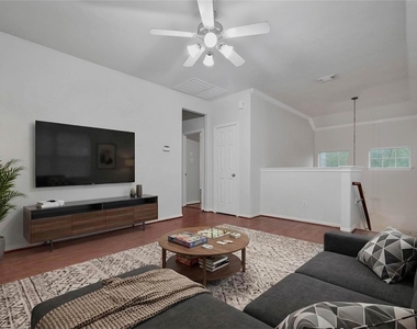 87 W Twinvale Loop - Photo Thumbnail 14