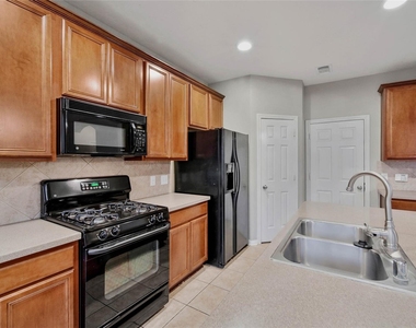 87 W Twinvale Loop - Photo Thumbnail 7