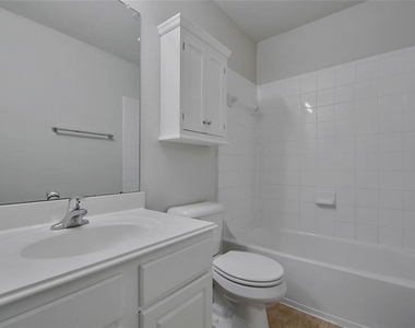 87 W Twinvale Loop - Photo Thumbnail 17