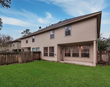 87 W Twinvale Loop - Photo Thumbnail 2