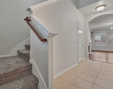 87 W Twinvale Loop - Photo Thumbnail 4