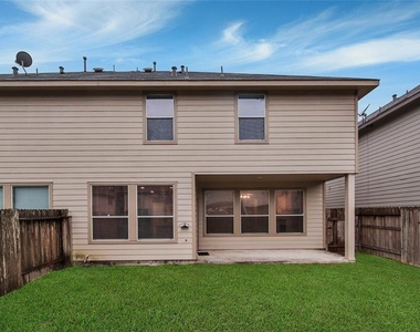 87 W Twinvale Loop - Photo Thumbnail 3