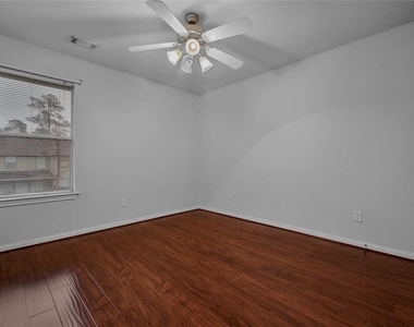 87 W Twinvale Loop - Photo Thumbnail 16