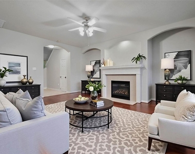 87 W Twinvale Loop - Photo Thumbnail 5