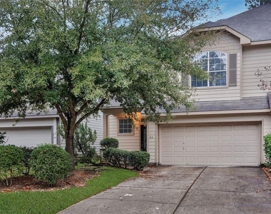 87 W Twinvale Loop - Photo Thumbnail 1