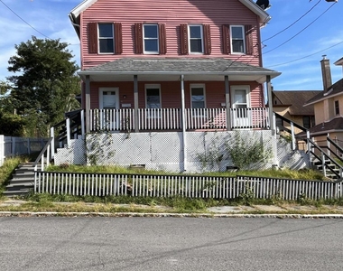 2122 Belmont Terrace - Photo Thumbnail 8