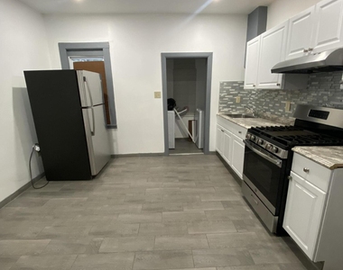 2122 Belmont Terrace - Photo Thumbnail 1