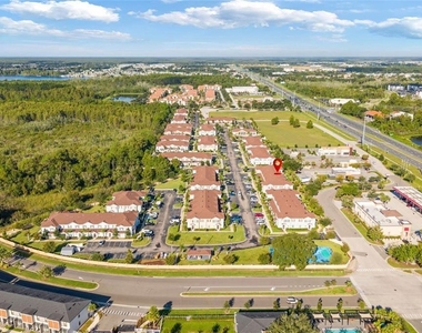 8945 Shine Drive - Photo Thumbnail 27