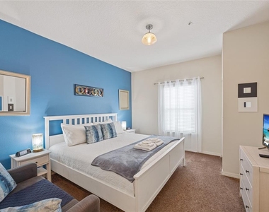 8945 Shine Drive - Photo Thumbnail 9