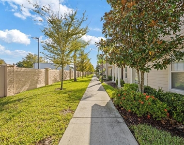 8945 Shine Drive - Photo Thumbnail 1