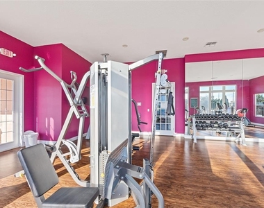8945 Shine Drive - Photo Thumbnail 24