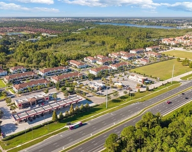 8945 Shine Drive - Photo Thumbnail 30