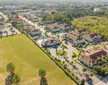 8945 Shine Drive - Photo Thumbnail 29