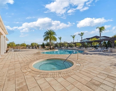 8945 Shine Drive - Photo Thumbnail 15