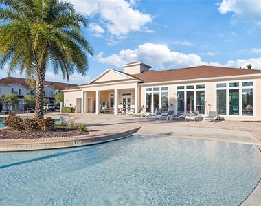 8945 Shine Drive - Photo Thumbnail 17