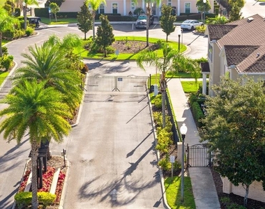 8945 Shine Drive - Photo Thumbnail 26