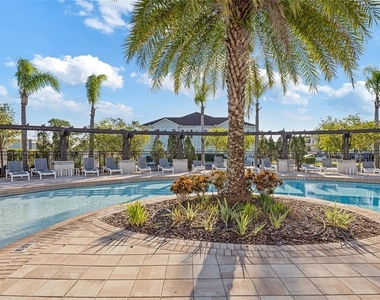 8945 Shine Drive - Photo Thumbnail 18