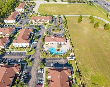8945 Shine Drive - Photo Thumbnail 28