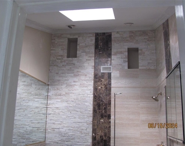 3210 Silkwood Loop - Photo Thumbnail 27