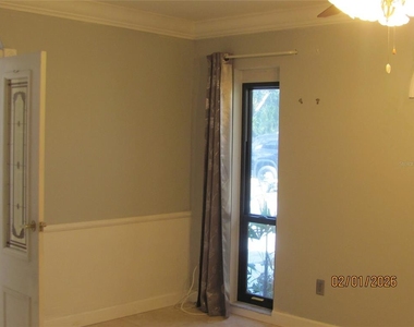 3210 Silkwood Loop - Photo Thumbnail 25