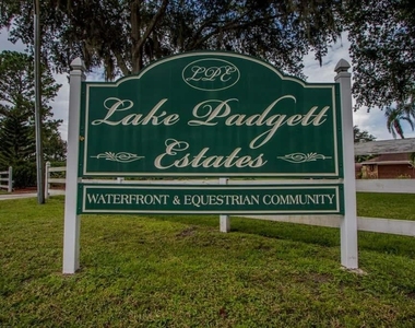 3210 Silkwood Loop - Photo Thumbnail 32
