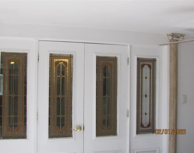 3210 Silkwood Loop - Photo Thumbnail 18