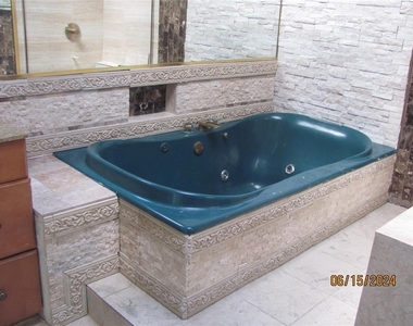 3210 Silkwood Loop - Photo Thumbnail 8