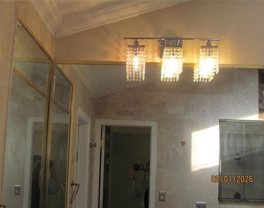 3210 Silkwood Loop - Photo Thumbnail 37