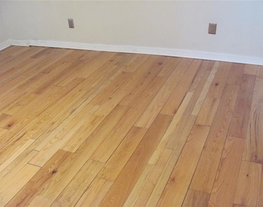 3210 Silkwood Loop - Photo Thumbnail 26